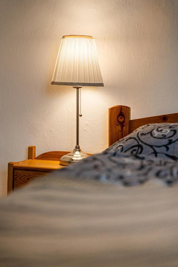 Banská Štiavnica Apartman Belavita מראה חיצוני תמונה
