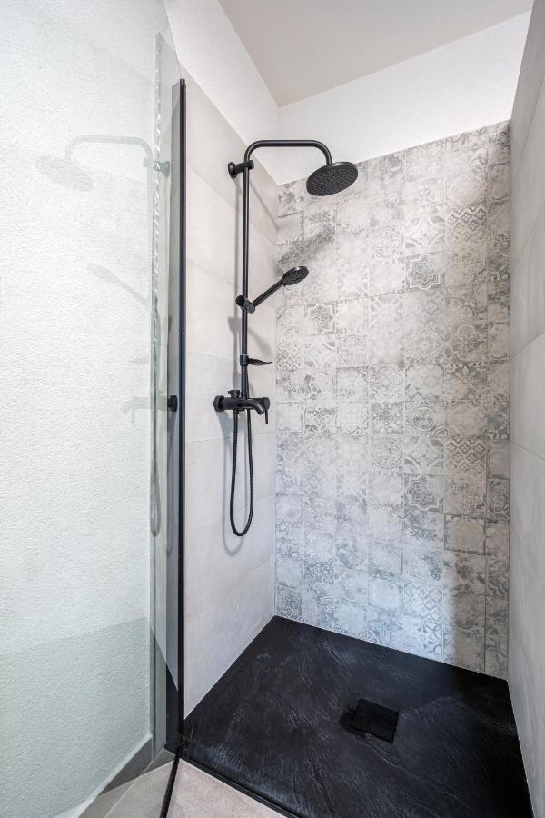 Banská Štiavnica Apartman Belavita מראה חיצוני תמונה