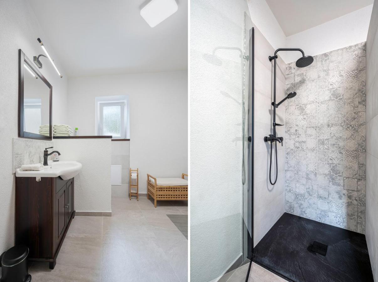 Banská Štiavnica Apartman Belavita מראה חיצוני תמונה